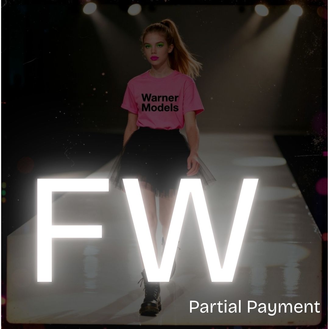Partial Payment