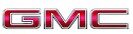 GMC logo