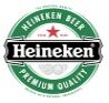 Heineken logo