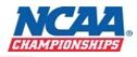 NCAA logo