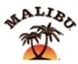 Malibu logo