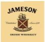 Jameson logo