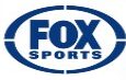FOX Sports logo