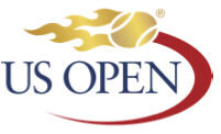 US Open client logo