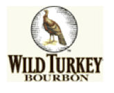 Wild Turkey client logo