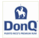 Don Q client logo