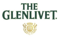 The Glenlivet client logo