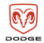 Dodge client logo
